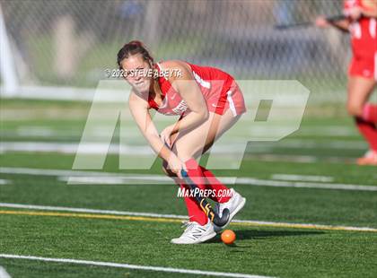 Thumbnail 3 in Regis Jesuit @ Grandview photogallery.
