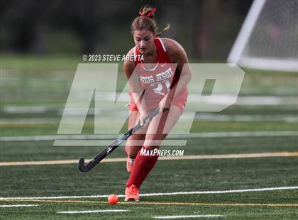 Thumbnail 2 in Regis Jesuit @ Grandview photogallery.