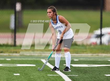 Thumbnail 3 in Regis Jesuit @ Grandview photogallery.