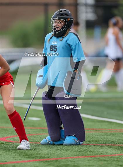 Thumbnail 3 in Regis Jesuit @ Grandview photogallery.