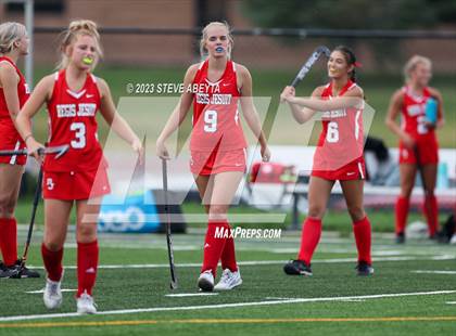 Thumbnail 3 in Regis Jesuit @ Grandview photogallery.