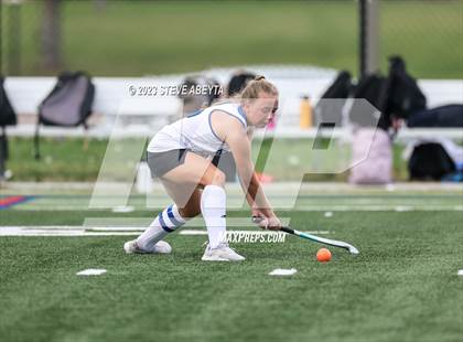 Thumbnail 2 in Regis Jesuit @ Grandview photogallery.