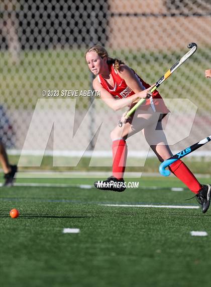 Thumbnail 2 in Regis Jesuit @ Grandview photogallery.