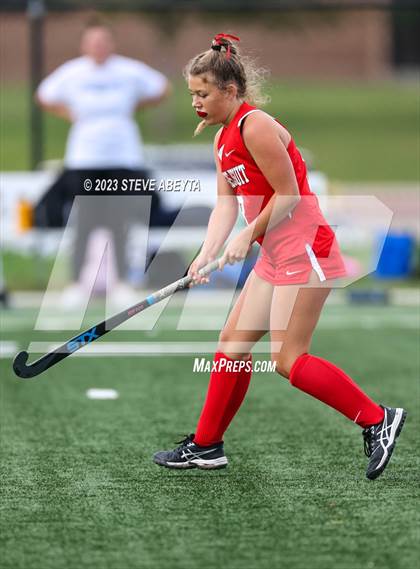 Thumbnail 3 in Regis Jesuit @ Grandview photogallery.