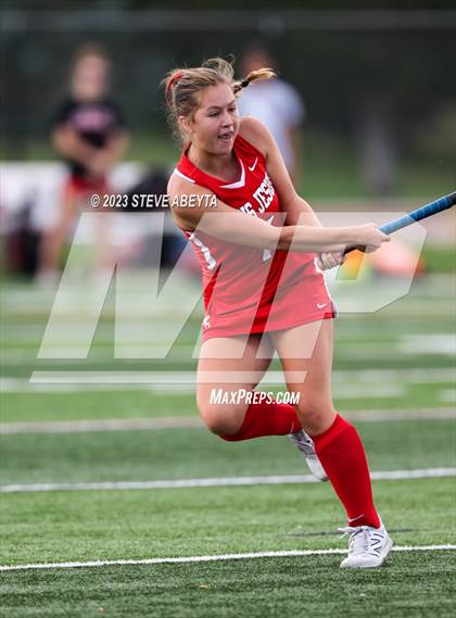 Thumbnail 1 in Regis Jesuit @ Grandview photogallery.