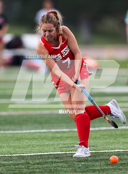 Thumbnail 3 in Regis Jesuit @ Grandview photogallery.