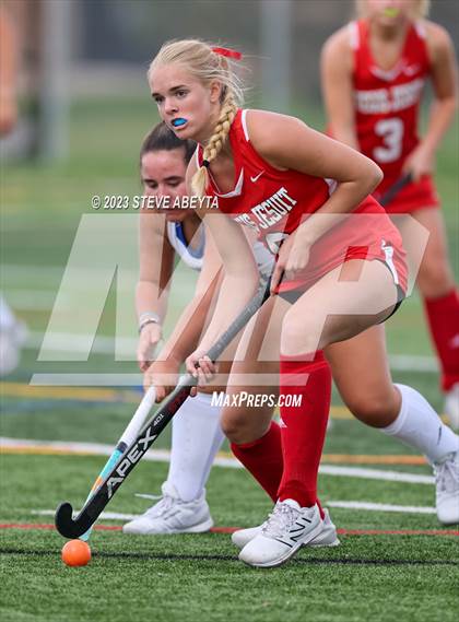 Thumbnail 2 in Regis Jesuit @ Grandview photogallery.