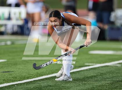 Thumbnail 3 in Regis Jesuit @ Grandview photogallery.