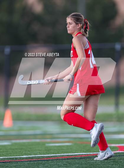Thumbnail 1 in Regis Jesuit @ Grandview photogallery.