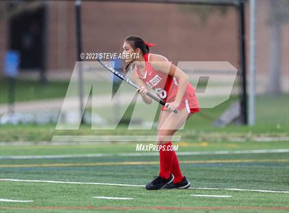 Thumbnail 1 in Regis Jesuit @ Grandview photogallery.
