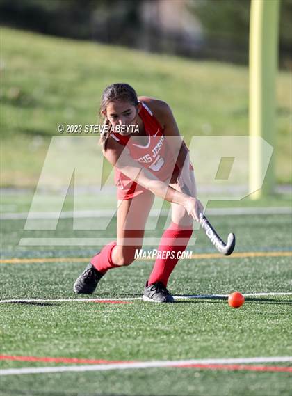 Thumbnail 2 in Regis Jesuit @ Grandview photogallery.