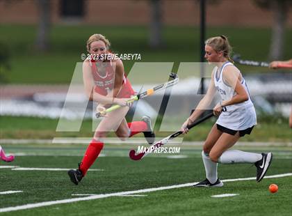 Thumbnail 2 in Regis Jesuit @ Grandview photogallery.