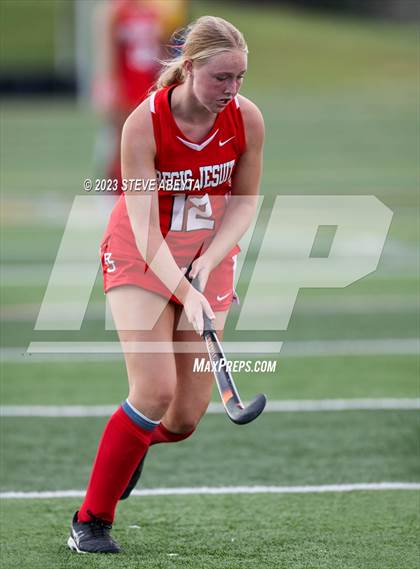 Thumbnail 2 in Regis Jesuit @ Grandview photogallery.