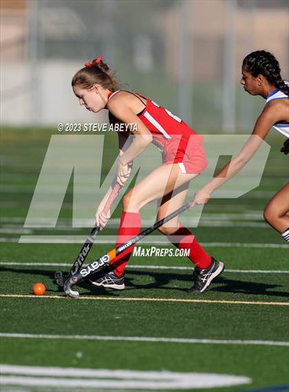 Thumbnail 3 in Regis Jesuit @ Grandview photogallery.