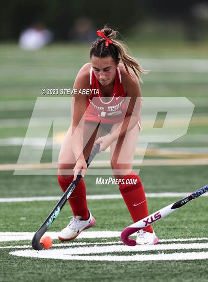 Thumbnail 2 in Regis Jesuit @ Grandview photogallery.