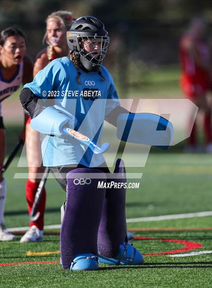 Thumbnail 1 in Regis Jesuit @ Grandview photogallery.