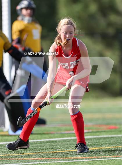 Thumbnail 1 in Regis Jesuit @ Grandview photogallery.