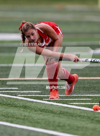 Thumbnail 3 in Regis Jesuit @ Grandview photogallery.
