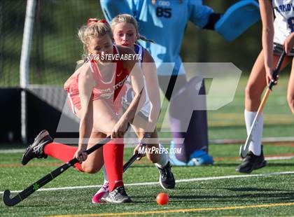 Thumbnail 2 in Regis Jesuit @ Grandview photogallery.