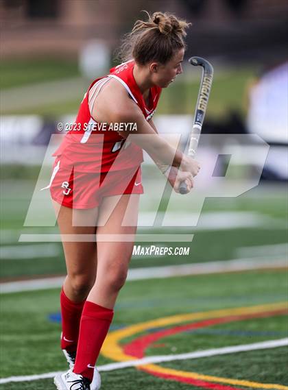 Thumbnail 2 in Regis Jesuit @ Grandview photogallery.