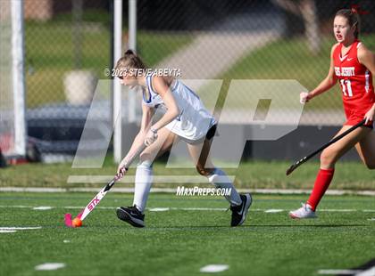 Thumbnail 2 in Regis Jesuit @ Grandview photogallery.