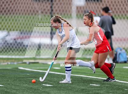 Thumbnail 3 in Regis Jesuit @ Grandview photogallery.
