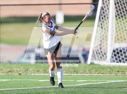 Thumbnail 2 in Regis Jesuit @ Grandview photogallery.