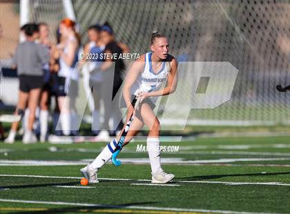 Thumbnail 2 in Regis Jesuit @ Grandview photogallery.