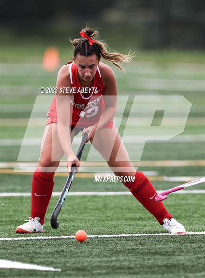 Thumbnail 3 in Regis Jesuit @ Grandview photogallery.