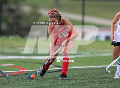 Thumbnail 3 in Regis Jesuit @ Grandview photogallery.