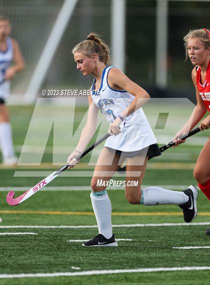 Thumbnail 1 in Regis Jesuit @ Grandview photogallery.