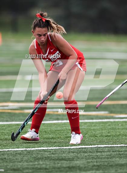 Thumbnail 2 in Regis Jesuit @ Grandview photogallery.