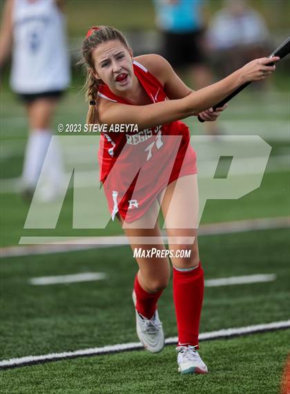 Thumbnail 1 in Regis Jesuit @ Grandview photogallery.