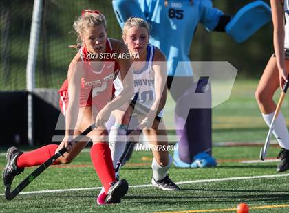 Thumbnail 1 in Regis Jesuit @ Grandview photogallery.