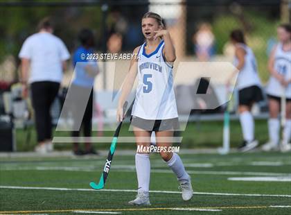 Thumbnail 3 in Regis Jesuit @ Grandview photogallery.