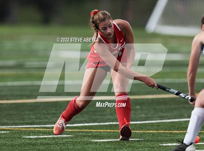 Thumbnail 3 in Regis Jesuit @ Grandview photogallery.