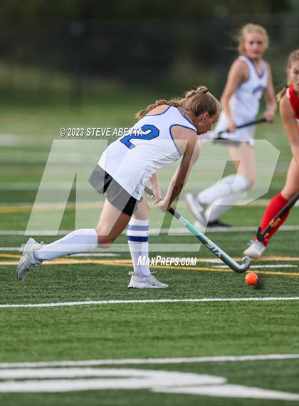 Thumbnail 2 in Regis Jesuit @ Grandview photogallery.