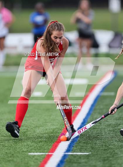 Thumbnail 2 in Regis Jesuit @ Grandview photogallery.