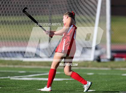 Thumbnail 3 in Regis Jesuit @ Grandview photogallery.