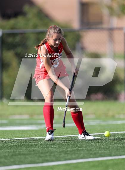 Thumbnail 2 in Regis Jesuit @ Grandview photogallery.