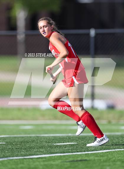 Thumbnail 3 in Regis Jesuit @ Grandview photogallery.