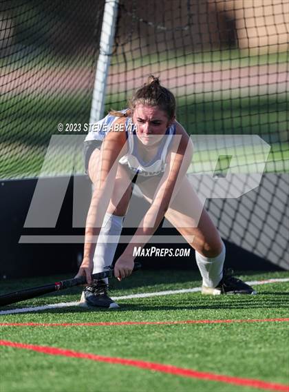 Thumbnail 2 in Regis Jesuit @ Grandview photogallery.