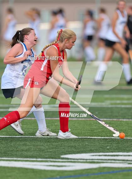 Thumbnail 2 in Regis Jesuit @ Grandview photogallery.