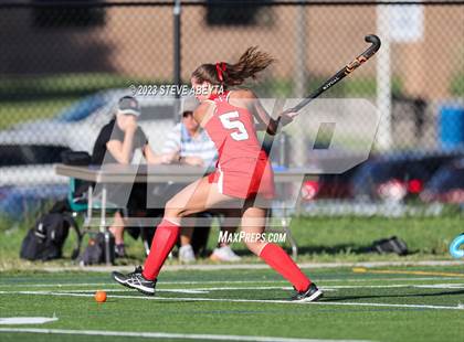 Thumbnail 3 in Regis Jesuit @ Grandview photogallery.