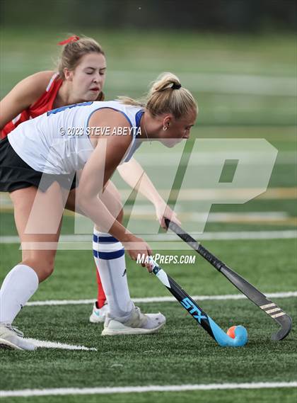 Thumbnail 3 in Regis Jesuit @ Grandview photogallery.