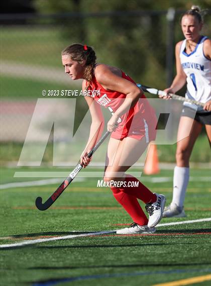 Thumbnail 2 in Regis Jesuit @ Grandview photogallery.