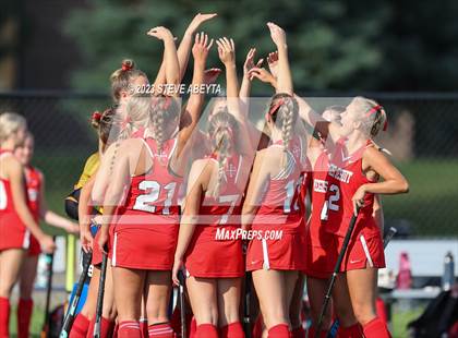 Thumbnail 2 in Regis Jesuit @ Grandview photogallery.
