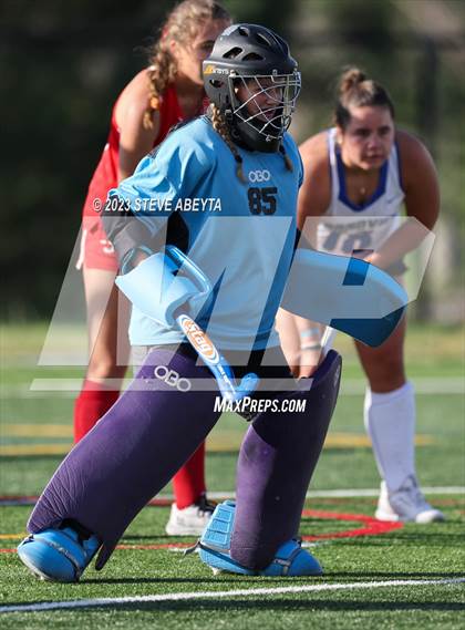 Thumbnail 1 in Regis Jesuit @ Grandview photogallery.