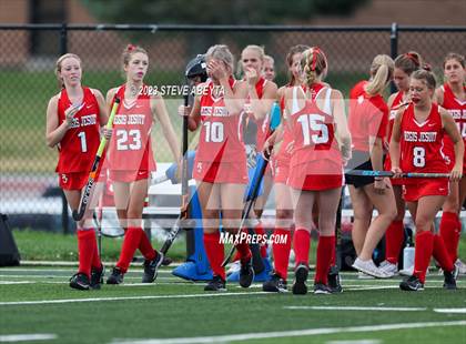 Thumbnail 1 in Regis Jesuit @ Grandview photogallery.