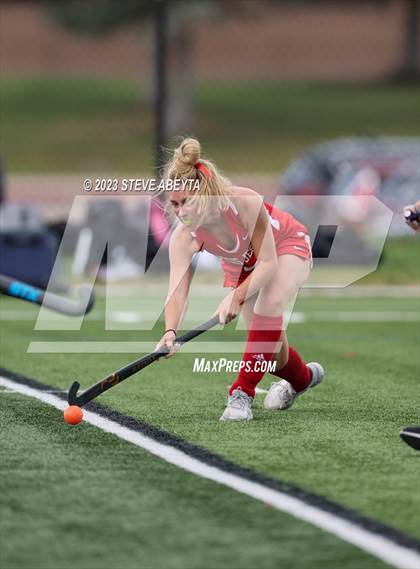 Thumbnail 2 in Regis Jesuit @ Grandview photogallery.